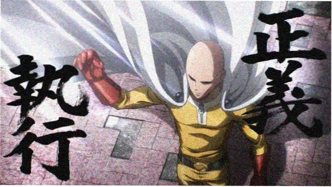 术士的重启人生 主视觉