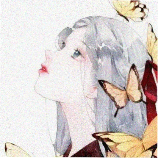 术士·艾德里安