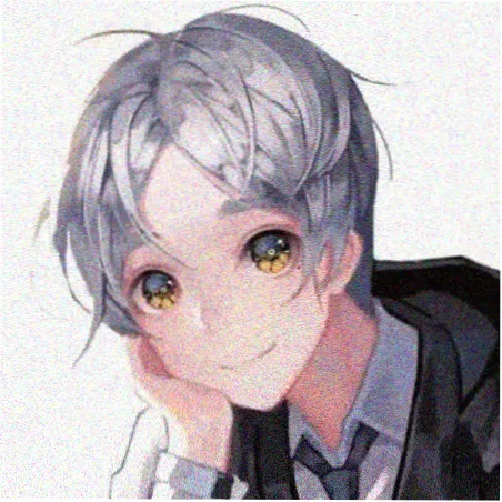 暗影·薇拉