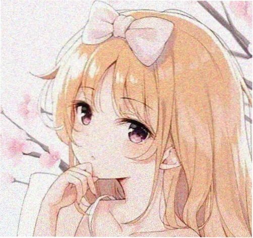 贤者·奥丁